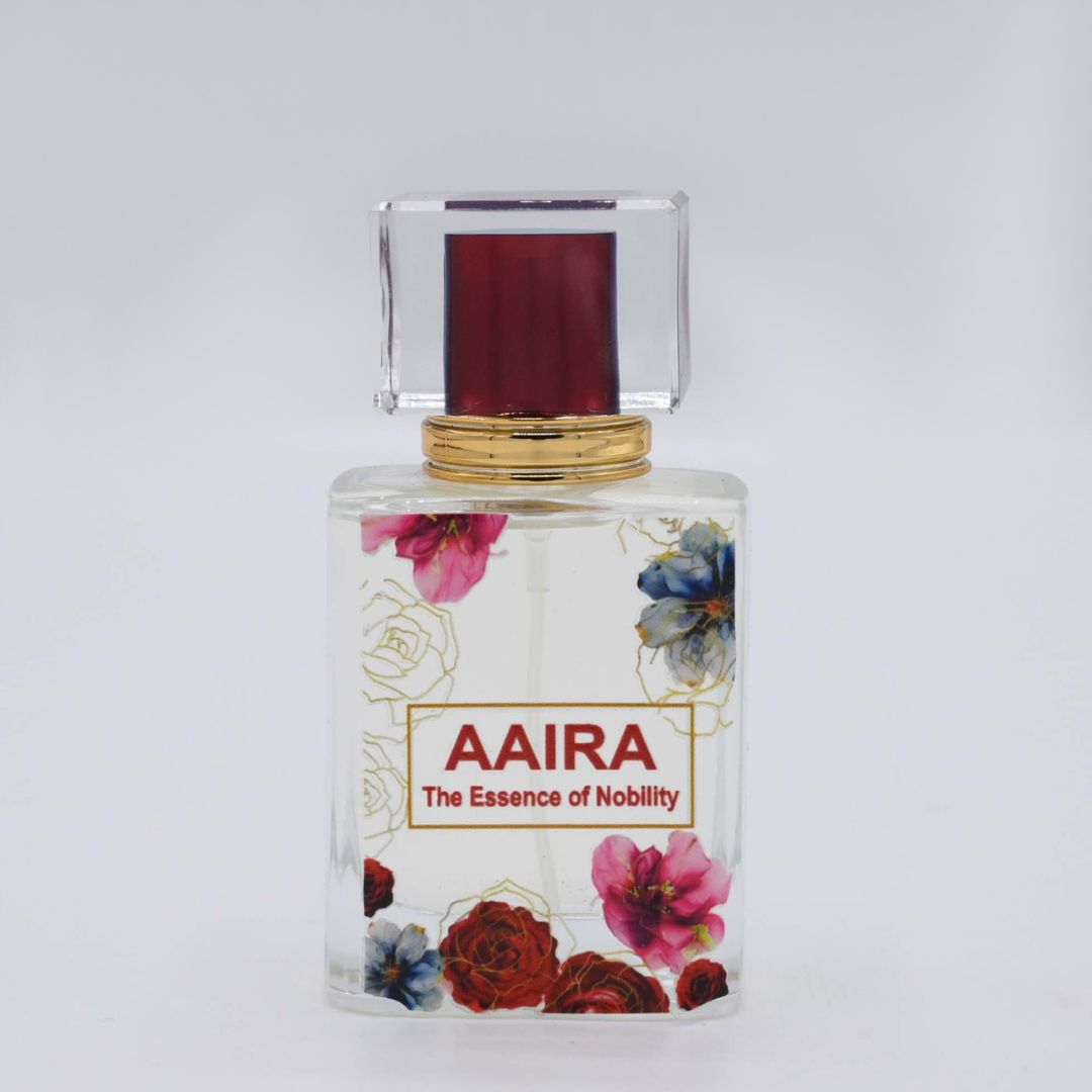 AAIRA