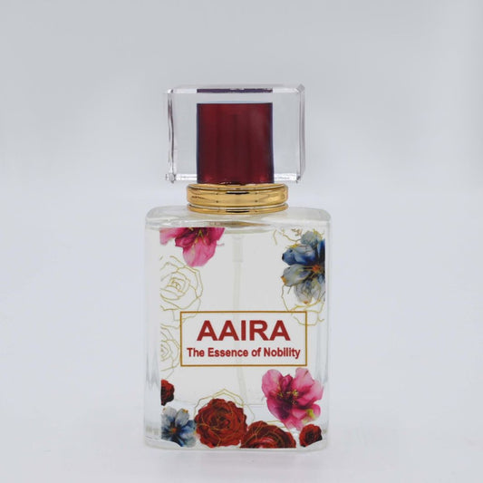 AAIRA
