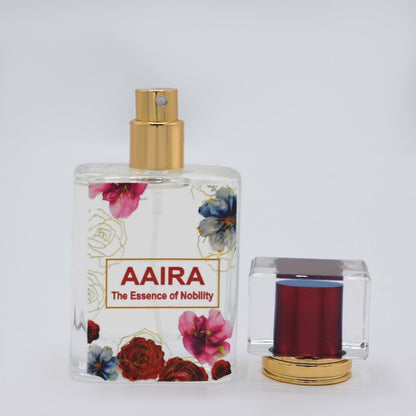 AAIRA