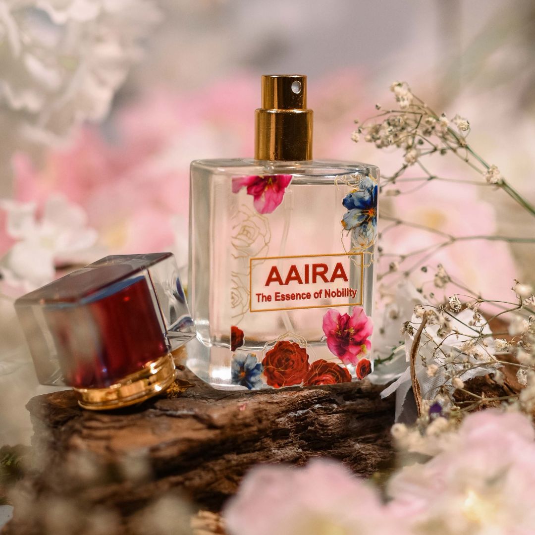 AAIRA