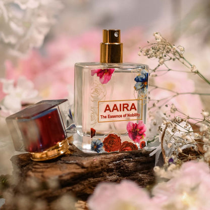 AAIRA
