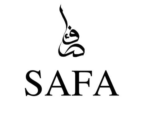 SAFA
